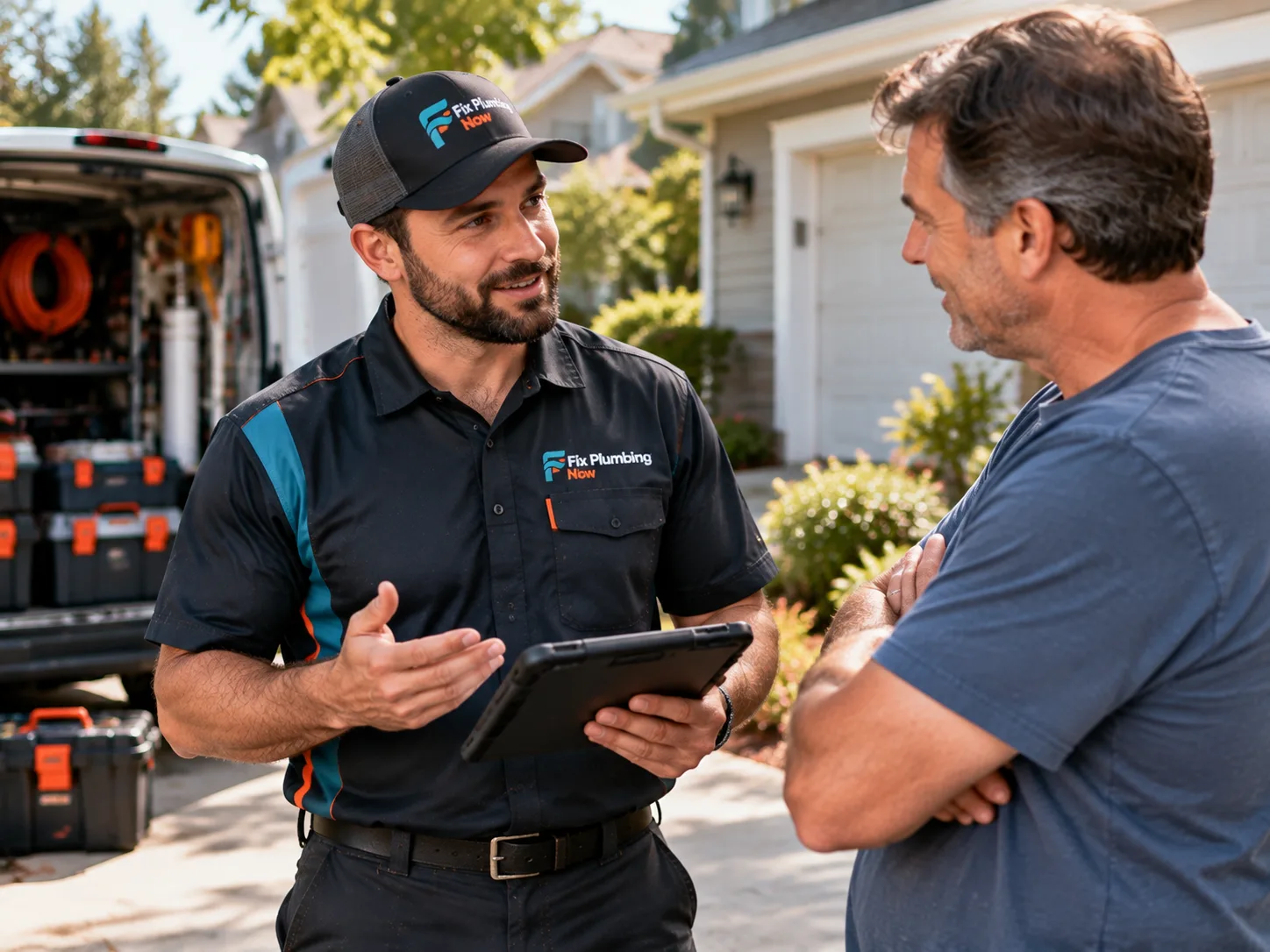 Clogged Drain Service Graford, TX FAQs